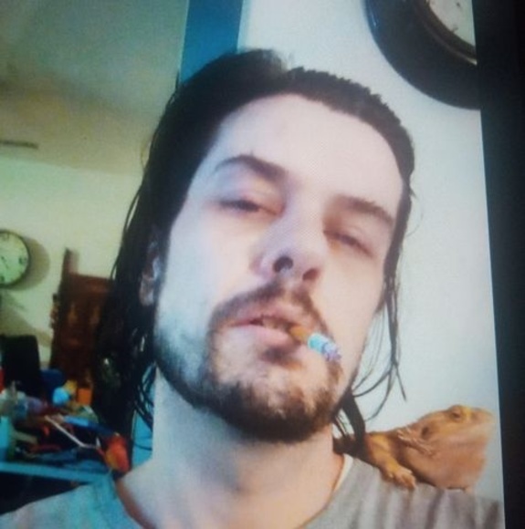 michaelpappalar